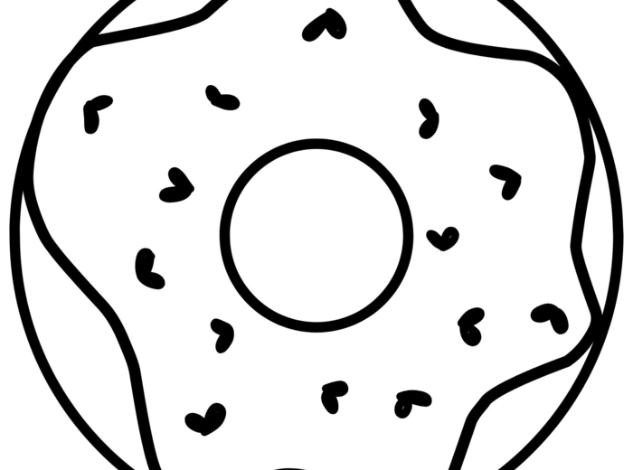 100 kolorowanek na różne dni tematyczne