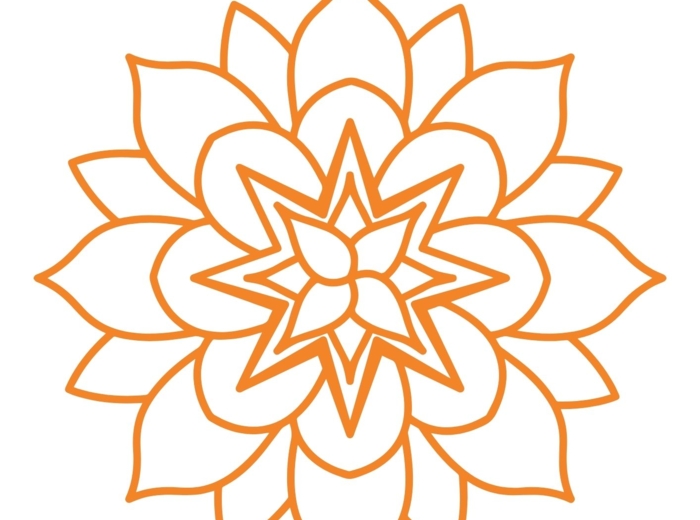 Karty uważności dla dzieci i młodzieży