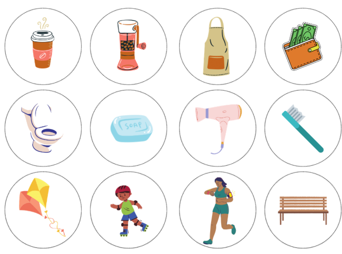 Myślenie sytuacyjne