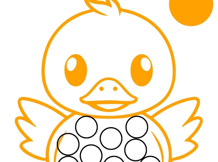 PAKIET MATERIAŁÓW NA WRZESIEŃ WEDŁUG KALENDARZA ŚWIĄT I DNI NIETYPOWYCH.