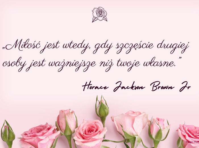 GAZETKA WALENTYNKOWA do szkoły – Walentynki 14 lutego | klasy 4–8 | PDF