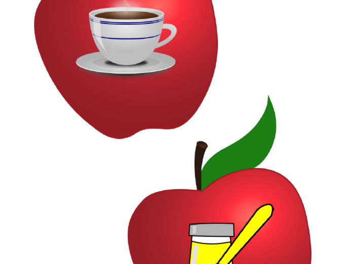 Łowcy liter – gra utrwalająca alfabet i doskonaląca słuch fonemowy