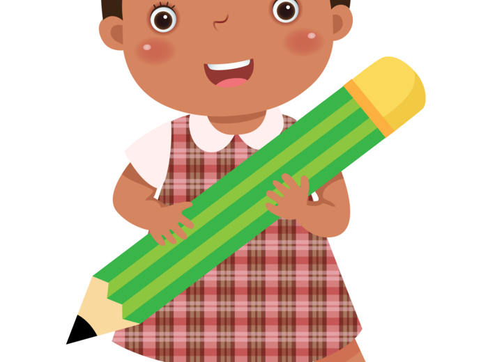 WITAJCIE W PRZEDSZKOLU