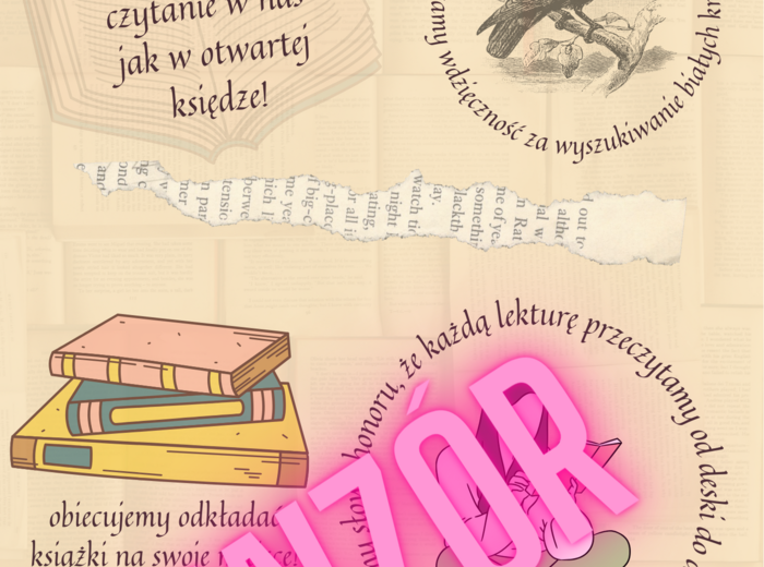 Kartka dla nauczyciela, Dzień Edukacji Narodowej, DEN, KEN