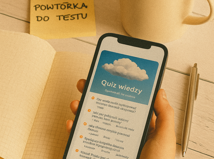 Nauka o wodzie i pogodzie. Ebook