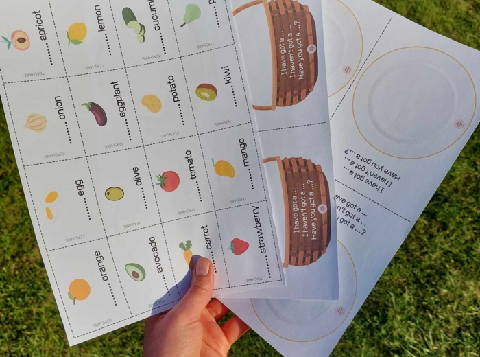 A czy AN? Zestaw gramatyczny dla młodszych uczniów GRAMATYKA