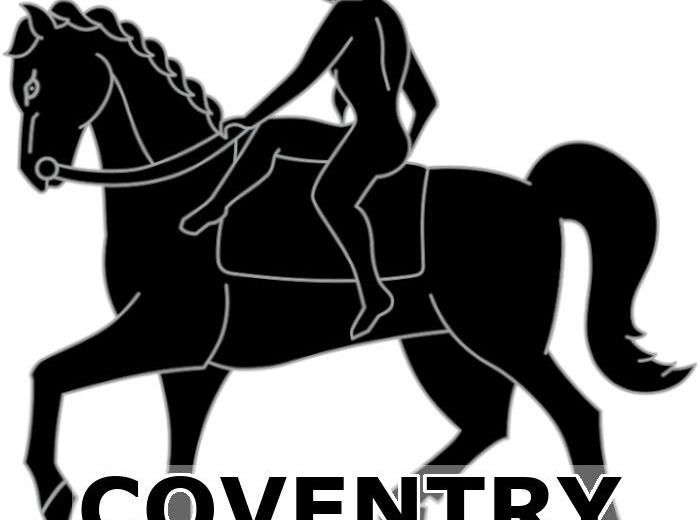Odc. 98 - Coventry