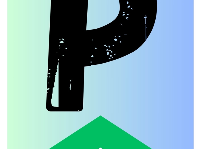 Gazetka na drzwi klasowe – święta nietypowe październik