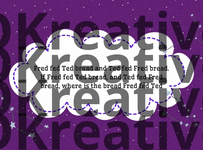 👅 Tongue Twisters – zabawne wyzwanie językowe! English fun (Poziom B2, 13 stron) trening wymowy z dobrą zabawą, zabawa językowa, wymowa po angielsku, fonetyka, dykcja, ćwiczenia mowy, ćwiczenia wymowy, speaking, poprawna wymowa, lekcja angielskiego, mate