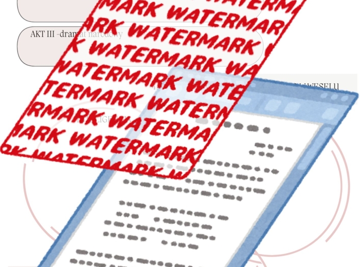 📒Notatnik maturalny „Wesele" Stanisław Wyspiański