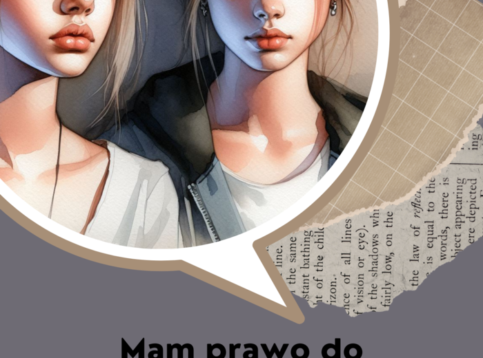 Standardy Ochrony Małoletnich-gazetka.