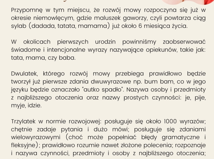 Maluch przed ekranem,czyli poradnik dla rodziców i opiekunów