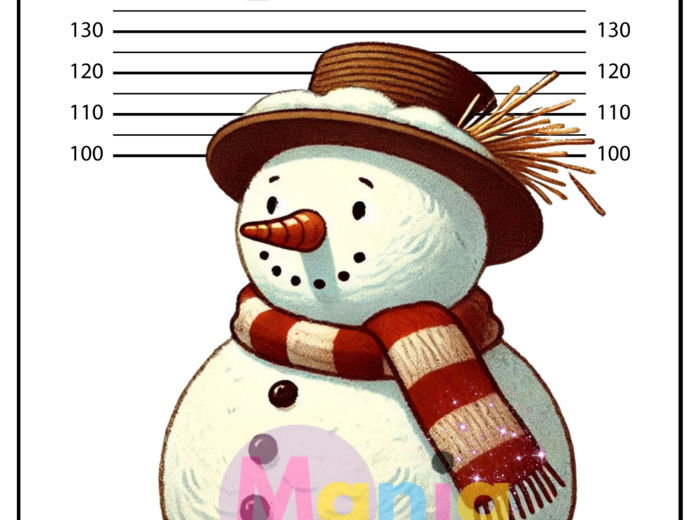 Tajemnica Zaginionego Worka z Prezentami