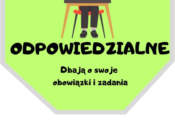 DZIECI W TEJ SALI SĄ... gazetka na drzwi