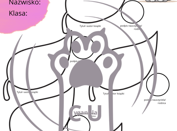 Kolekcjonerzy książek