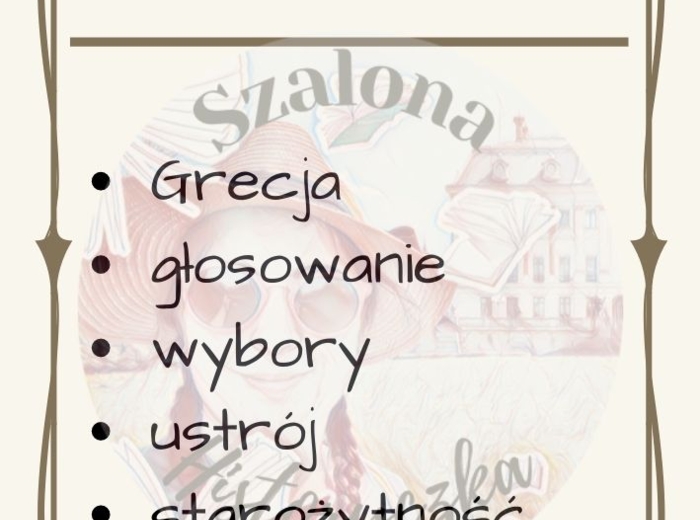 Gra tabu - zimna wojna