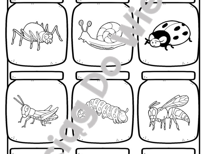 Wiosna - Na tropie wiosny