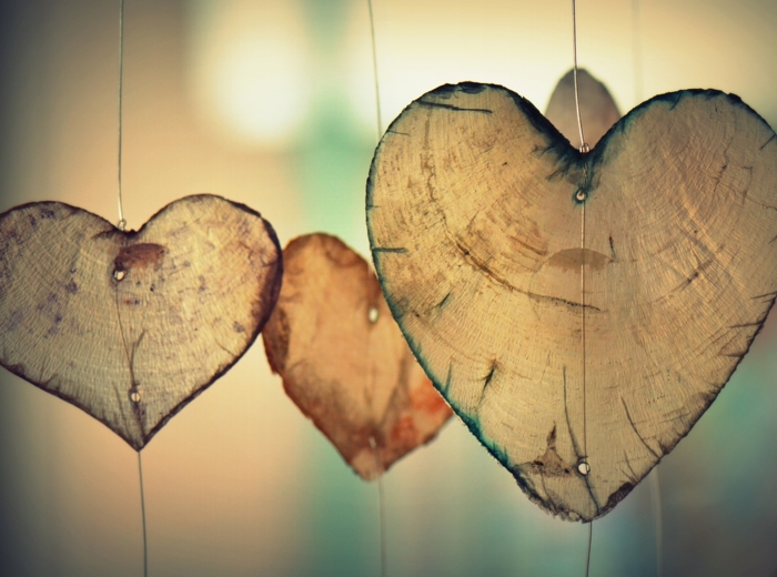 Parodie scen miłosnych