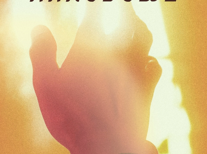 KRZYŻÓWKA - "POWSTANIA NARODOWE" - MATERIAŁ DYDAKTYCZNY