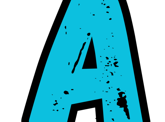 WITAJCIE PO WAKACJACH