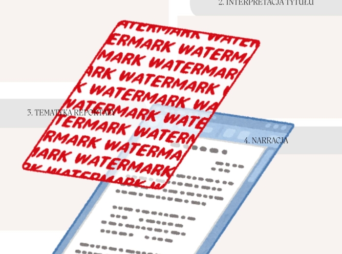 📒 Notatnik maturalny – Współczesność (wprowadzenie, Dżuma, Rok 1984, Tango, Górą Edek, Miejsce, Profesor Andrews w Warszawie, Podróże z Herodotem)