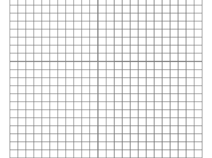 Próbny egzamin ósmoklasisty - matematyka (egzamin, 8 klasa) wersja 2023/2024