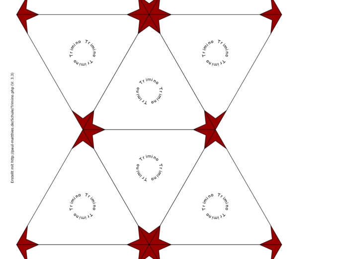 Autorzy naszych lektur - klasy 7-8