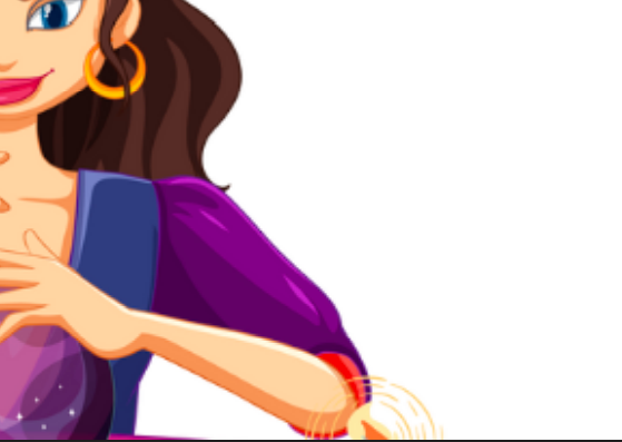 🪄 Gazetka na ANDRZEJKI – magiczna dekoracja klasy! ✨ Kolorowe grafiki | Plakat| 2 plansze z wróżbami| Każda grafika w conajmniej 2 rozmiarach