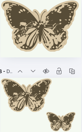 ❤️ Miłość i historia – gotowa gazetka szkolna-32 strony| Idealna na Walentynki lub jako całoroczna gazetka|  Edukacyjna dekoracja klasy, świetlicy lub korytarza