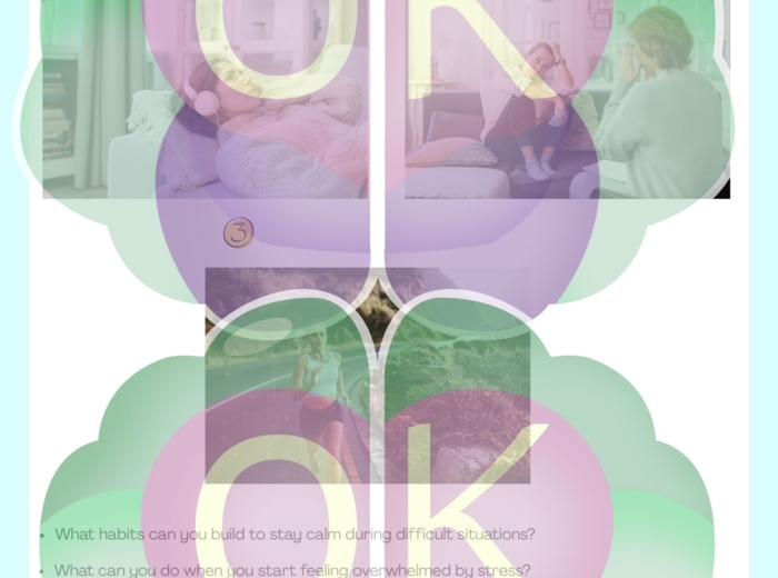 Matura ustna z angielskiego? Dasz radę! Kompletny trening wypowiedzi