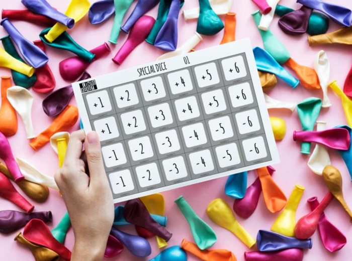 ALTERNATYWNA KOSTKA 01