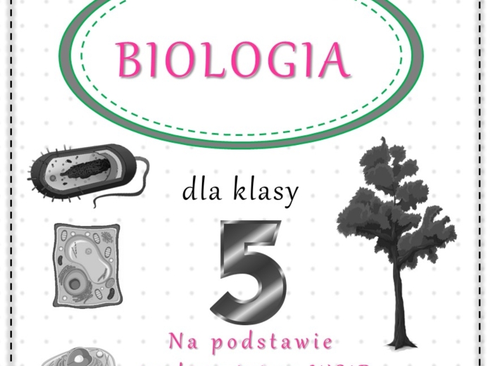 Całoroczny zestaw sketchnotek/notatek/streszczeń/wklejek/ściąg dla ucznia i nauczyciela/edukacja domowa w pdf. do biologii w klasie 5. Notatki zostały wykonane na podstawie podręcznika z wydawnictwa WSiP.