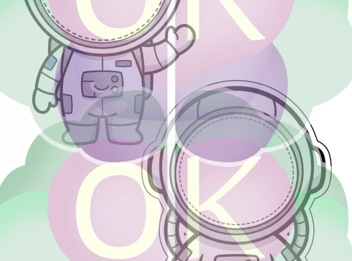 Kosmiczna Przygoda – Interaktywny Zestaw Dekoracyjny i Układ Słoneczny (66 stron)