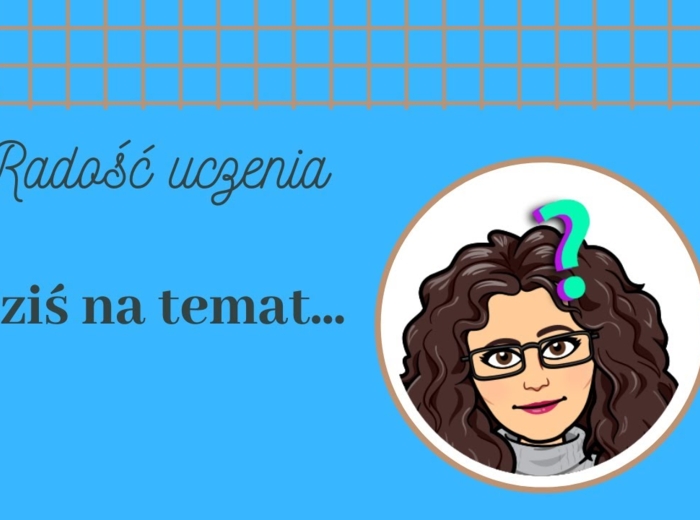 Co to jest rytm? - film youtube