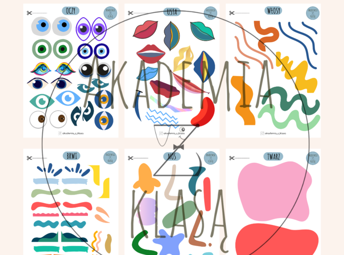 SZTUKA Z KLASYKIEM - ŚLADAMI PABLA PICASSO