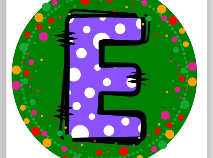 PAKIET MATERIAŁÓW NA WRZESIEŃ WEDŁUG KALENDARZA ŚWIĄT I DNI NIETYPOWYCH.