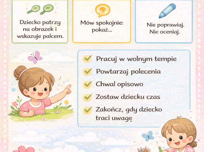 Wiosna tuż‑tuż! – Zestaw kart obserwacyjnych dla maluchów (2–3 lata)