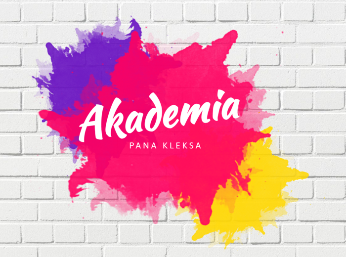 Akademia Pana Kleksa, klasa 4