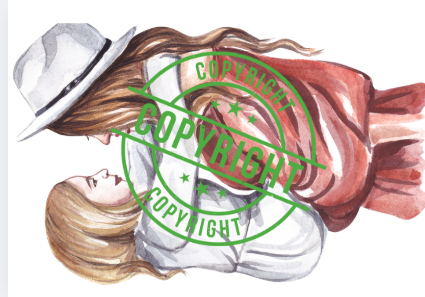 🌸 MEGAPAKIET: Gazetka na Dzień Mamy + Dzień Rodziny – aż 96 stron do druku! Aż 30% taniej! 🌼