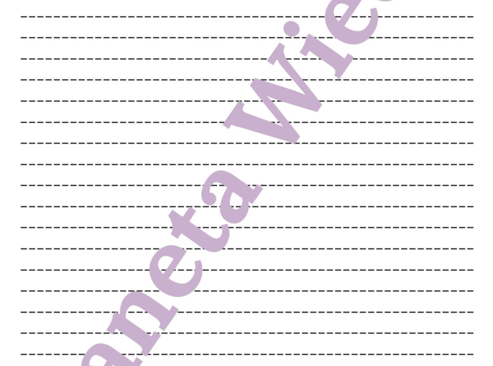 PRZYMIOTNIKI (EMOCJE)– Zbiór zadań do egzaminu ósmoklasisty z języka angielskiego. Poziom A2/A2+ – przymiotniki opisujące uczucia i emocje, ćwiczenia: końcówki -ing/-ed, przymiotniki zaprzeczające (unamused, unexciting), wypełnianie luk w tekście, tworze