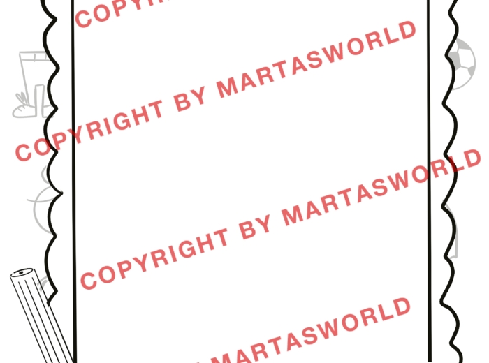 🎲✏️ Roll & Draw – Kreatywna Gra Rysunkowa po angielsku! 🎨🧠