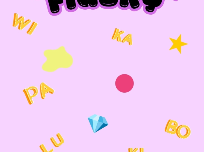 Figury i sylaby – nauka czytania przez zabawęnauka czytania, sylaby, wyrazy, przedszkole, klasy 1–3, edukacja wczesnoszkolna, ćwiczenia językowe, gry edukacyjne, nauka przez zabawę, kształty i sylaby, rozwijanie umiejętności czytania, rysunki edukacyjne,