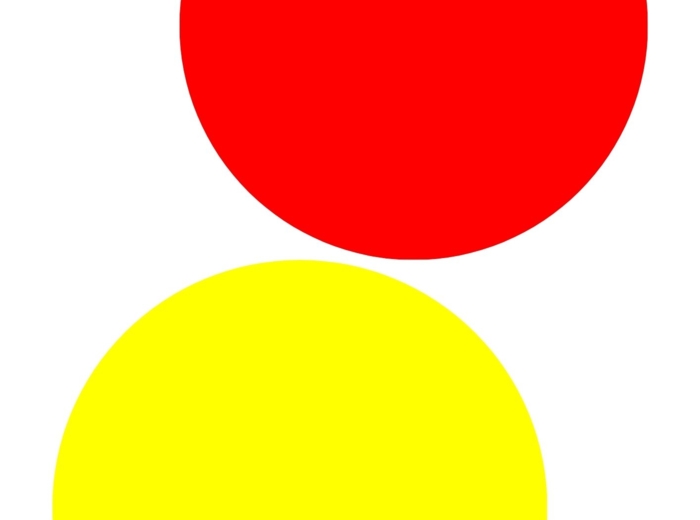 PAKIET MATERIAŁÓW NA WRZESIEŃ WEDŁUG KALENDARZA ŚWIĄT I DNI NIETYPOWYCH.