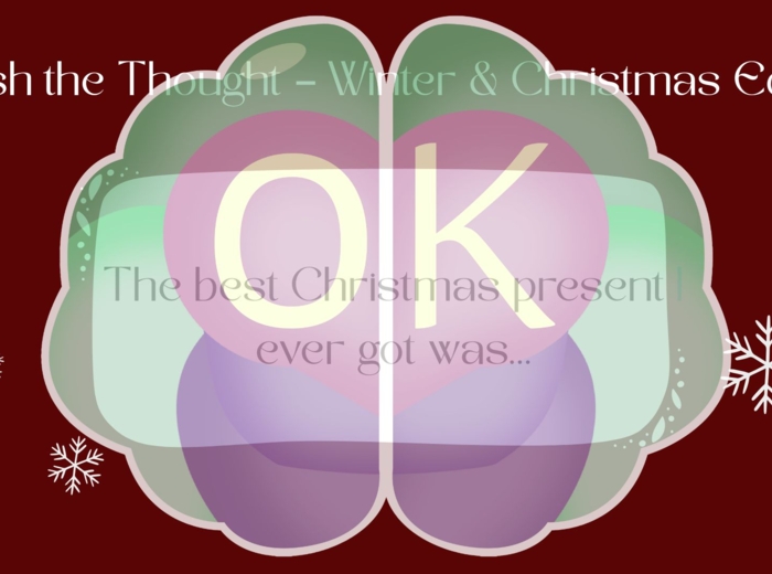 ❄️ Winter and Christmas Time – kreatywne lekcje w zimowo-świątecznym klimacie! 🎅zima, święta, Boże Narodzenie, konwersacje, gry językowe, mówienie po angielsku, pisanie, czytanie ze zrozumieniem, zimowe aktywności, materiały tematyczne, integracja klasy.