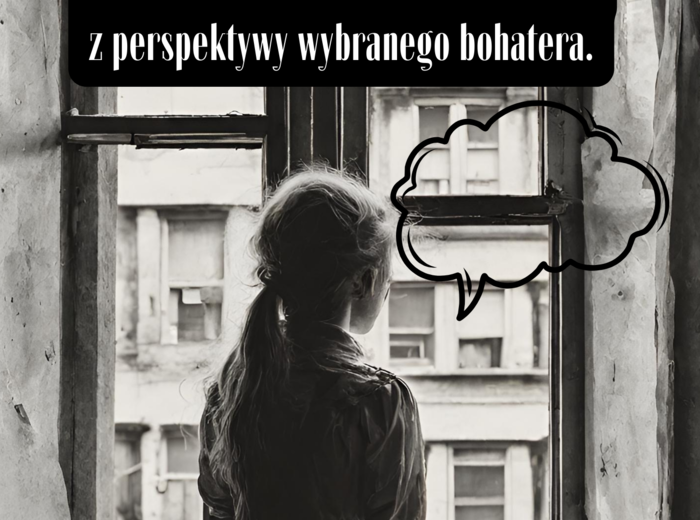 Karty aktywizujące, KATARYNKA