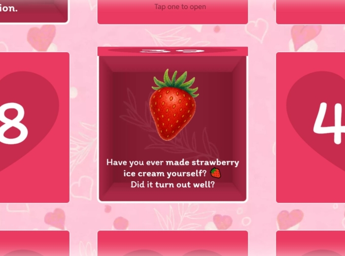 Karty do dyskusji i 3 Gry „Truskawkowe pytania“ – gra językowa na lato na ostatnie zajęcia A1+–B2