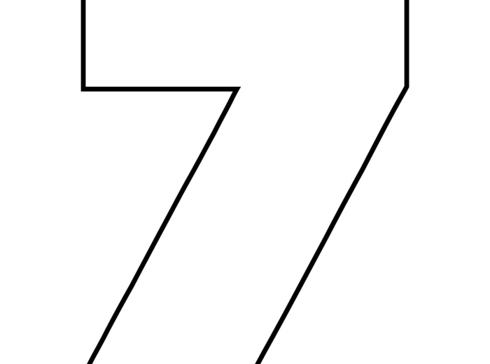 ŻEGNAJ SZKOŁO! - zestaw materiałów do druku