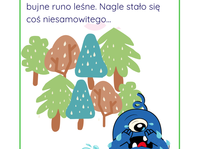 20 KART PRACY NA GODZINĘ WYCHOWAWCZĄ z HISTORYJKĄ-O MORLONIE, KTÓRY SZUKAŁ RADOŚCI- 38 strony