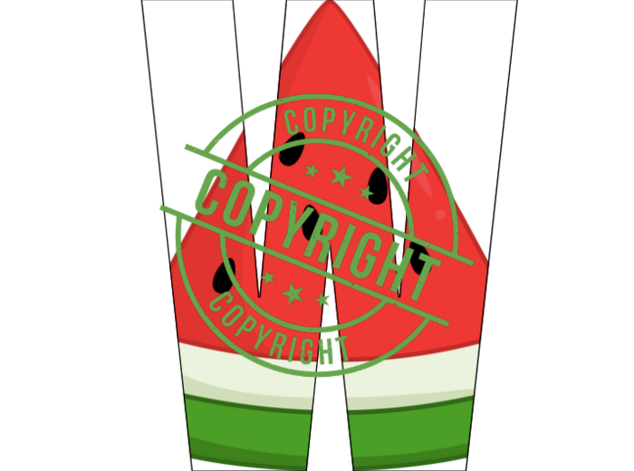 ☀️ MEGAPAKIET: Walizka + Odliczanie – Wakacyjna Przygoda x2! 🎒📅 Dwie bestsellerowe gazetki i kreatywne materiały na zajęcia w przedszkolu i młodszych klasach w jednym zestawie – teraz 50% taniej tylko do 7.06!