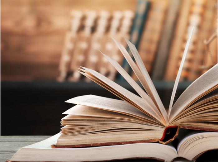 Polonistyczne karty pracy na różne kalendarzowe święta